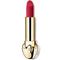 Губная помада GUERLAIN ROUGE G VELVET refill #772 3.5 gr