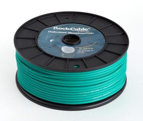 Rockcable RCL10304 D7 GR