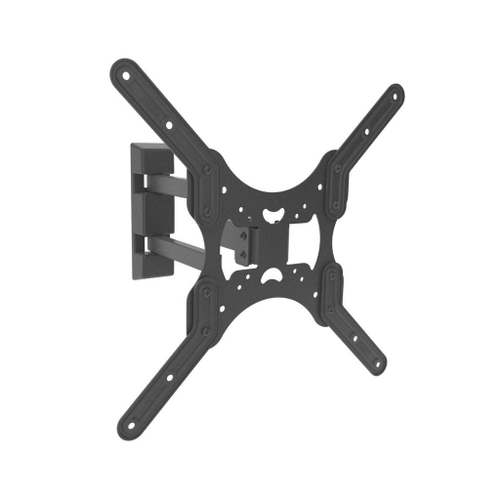 Крепление для дисплея настенное Digis DSM-8043