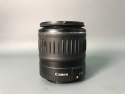 Canon EOS 3000V kit EF 28-90mm 4-5.6 II
