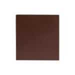 Соединитель (40x16) (4 шт) темное дерево EKF-Plast