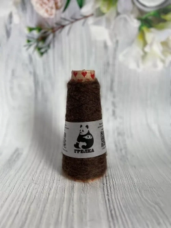 Пряжа для вязания silk kid moher