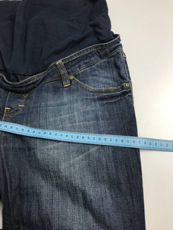 Джинсы Mam to be комфортные 48/50 размер