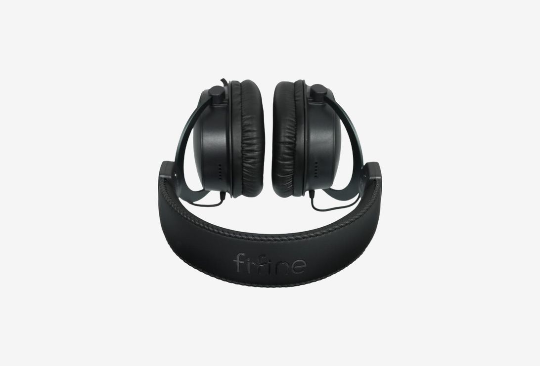 Fifine H9_0326329101058