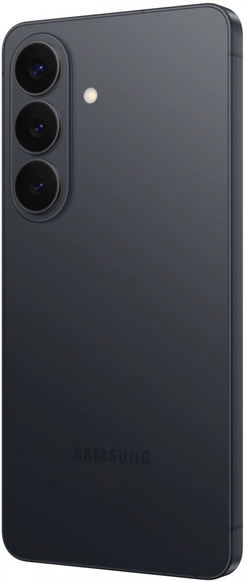 Смартфон Samsung Galaxy S26 12/512Гб, Чёрный (SM-S942B)
