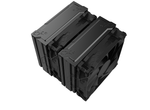 Кулер  PentaWave Z06D Black
