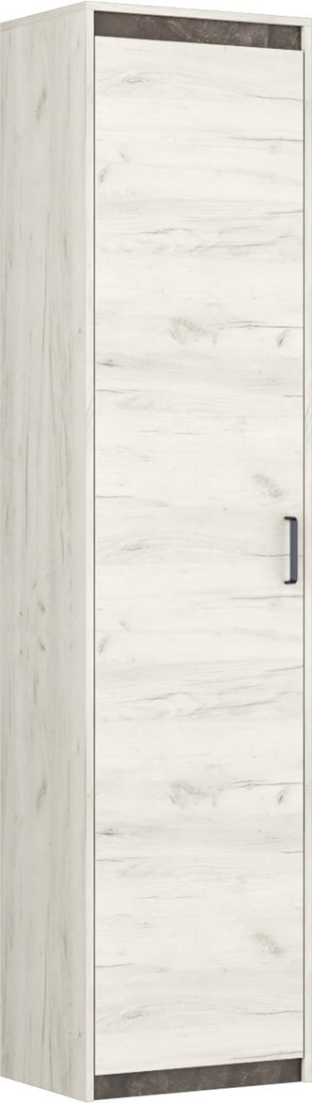 Прага Пенал