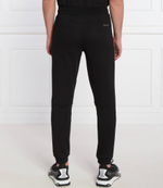 Спортивные штаны EA7 - черный(6RPP66 PJRCZ)