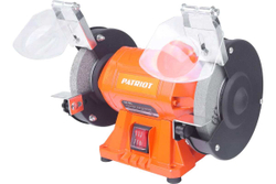 Заточной станок Patriot GM 150 Expert 160301531
