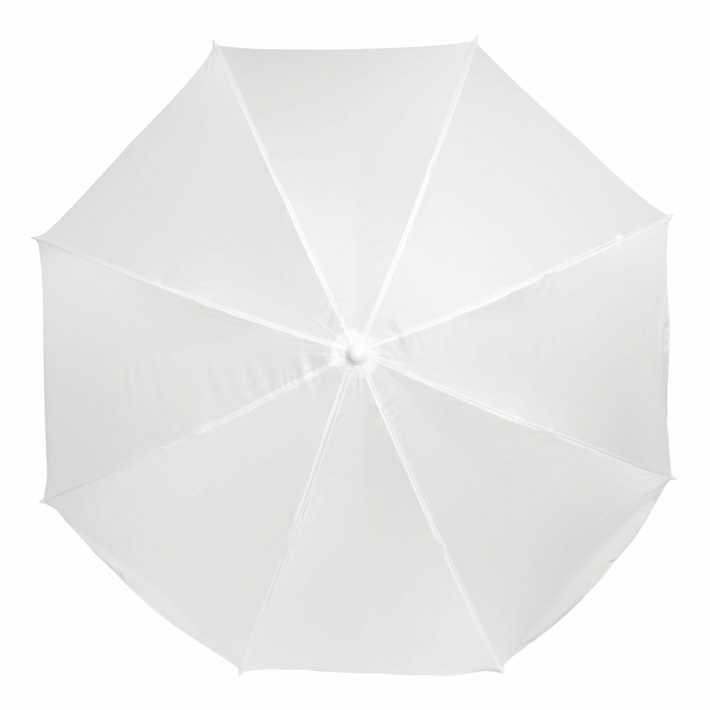 Пляжный зонт SUNFLOWER