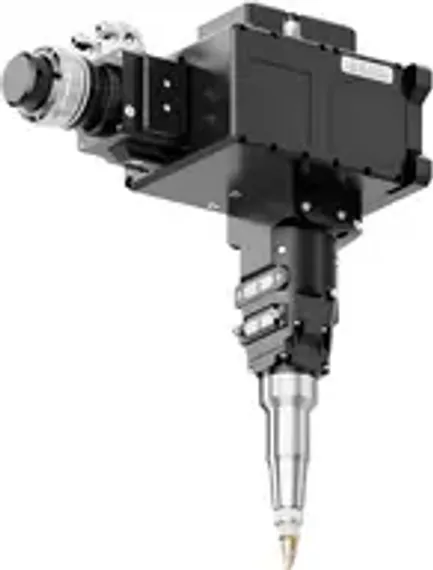 Сварочный осциллятор Promotech OSC-8 PRO