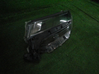 DSCN9458.JPG