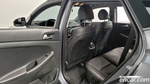 Hyundai All New Tucson Дизель 1.6 2WD (03.2020)