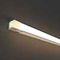 Гибкий неон Maytoni Led Strip 10м 432014