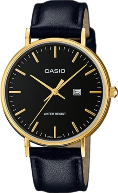 Casio LTH1060GL1A