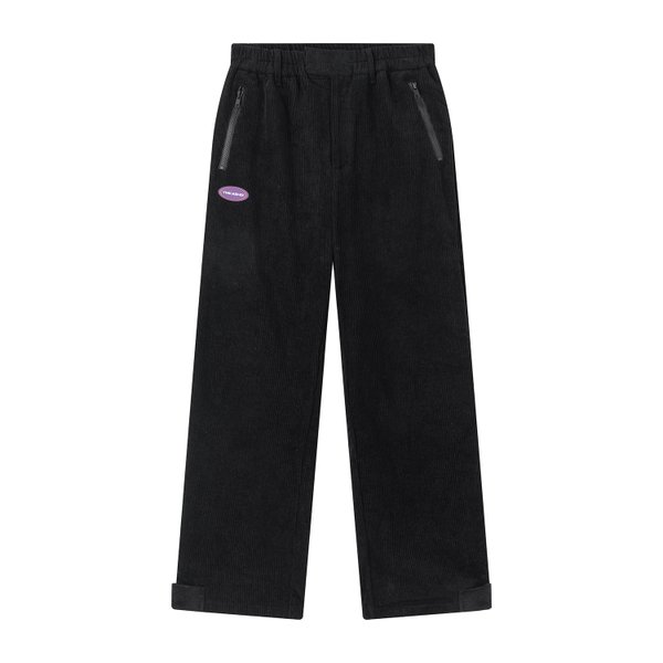 БРЮКИ YMKASHIX VELVET SERIES 4.0