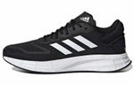 Кроссовки Adidas Duramo Lite 2.0