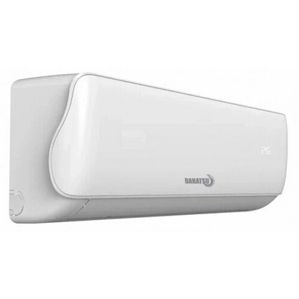 Сплит-система Dahatsu DA-07H