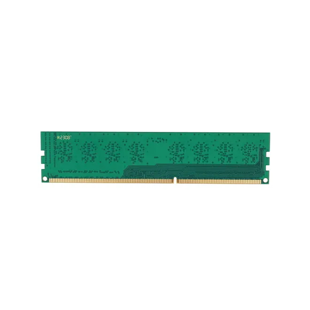 Модуль памяти Netac NTBSD3P16SP-04 DDR3 4GB &lt;PC3-12800/1600MHz&gt;