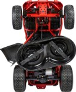 Райдер садовый ELITECH МА 4876 (E1610.004.00) 209896