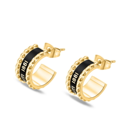 CERRUTI 1881 CIJLE0009801