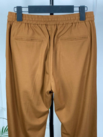Костюм Kiton, арт. 478986939