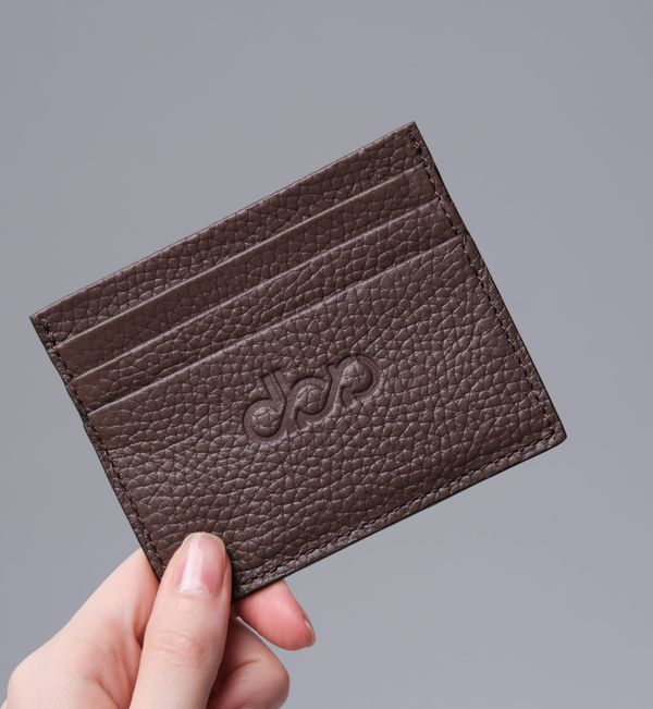 Картхолдер DBR 15-18