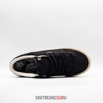 Винтажные кеды Globe Nomad