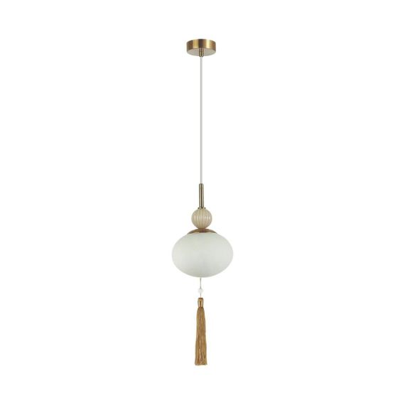 Подвесной светильник Lumion Gloriya Neoclassi 8272/1A