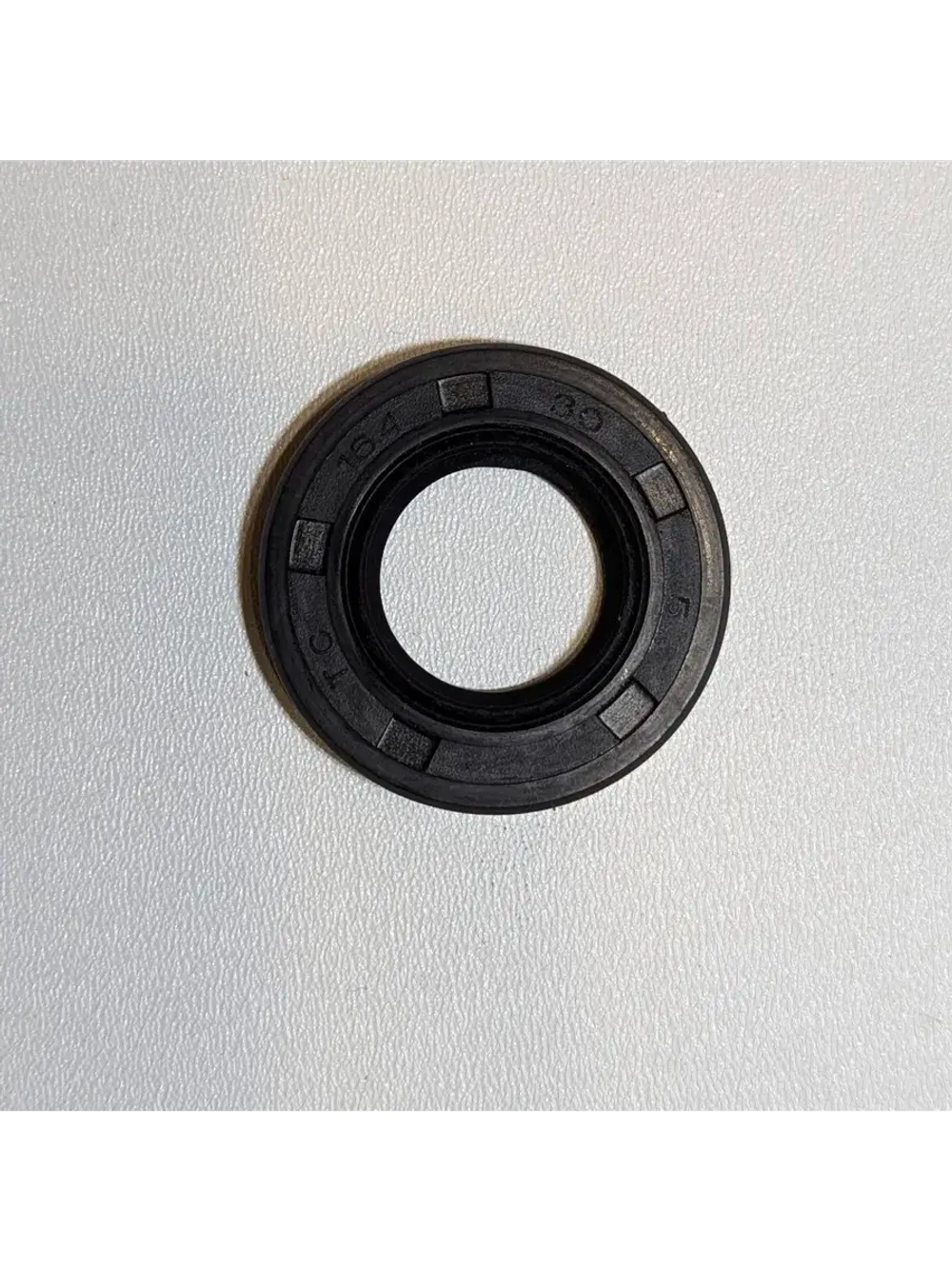 Набор сальников 139QMB 50/80см3