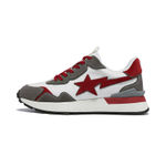 A Bathing Ape Bathing Ape Roadsta Express 2 Sneakers
