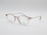 Изг. оправы Venotti M8285 C7