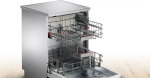 Посудомоечная машина Bosch SMS46HI04E