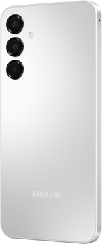 Samsung Galaxy A16 4G