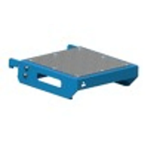 Набор инструментов №3 к сварочным столам серии PLUS