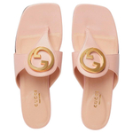 Gucci Blondie (Женская размерная сетка)