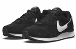 Кроссовки Nike Venture Runner