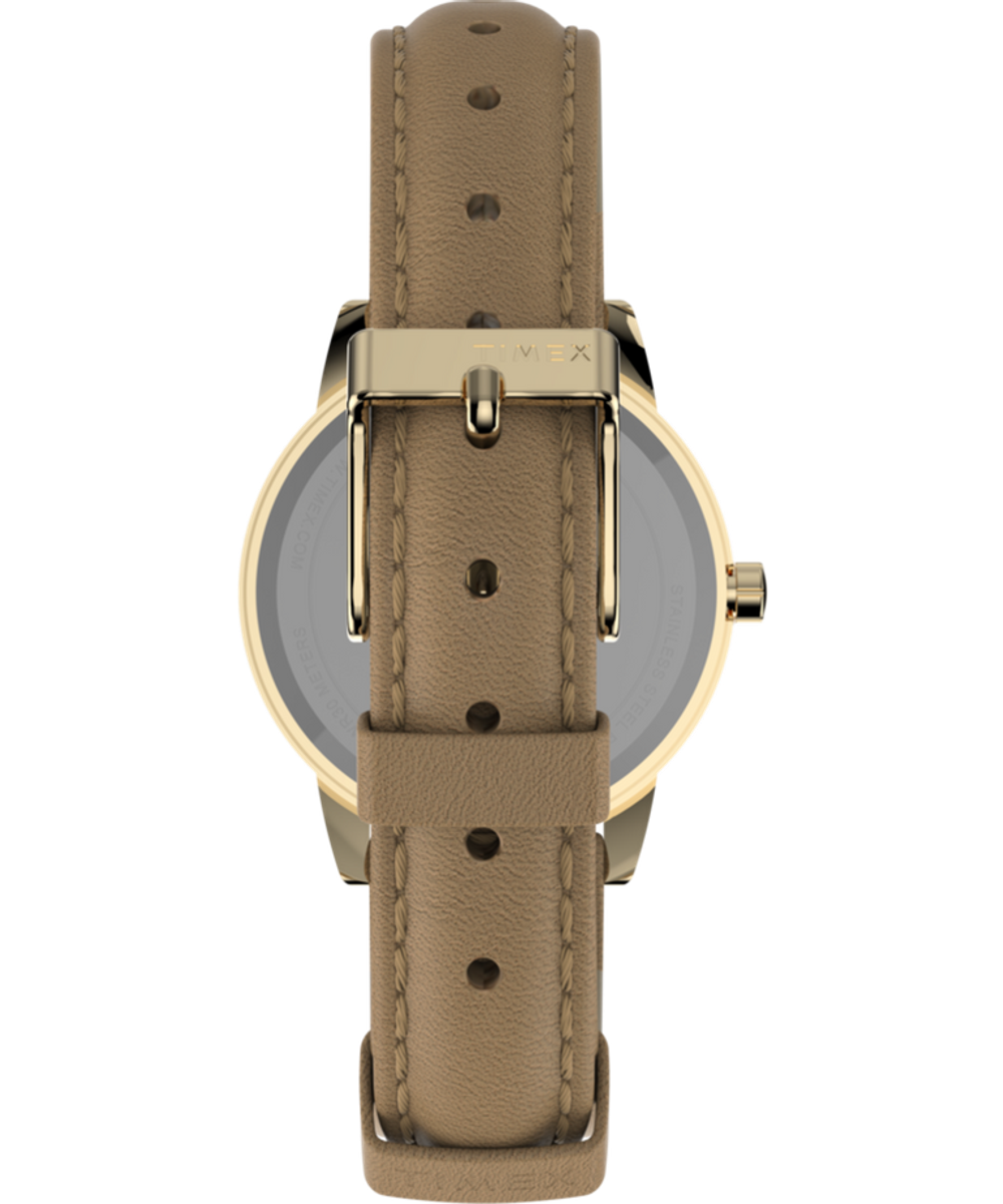 Женские наручные часы Timex TW2U96200