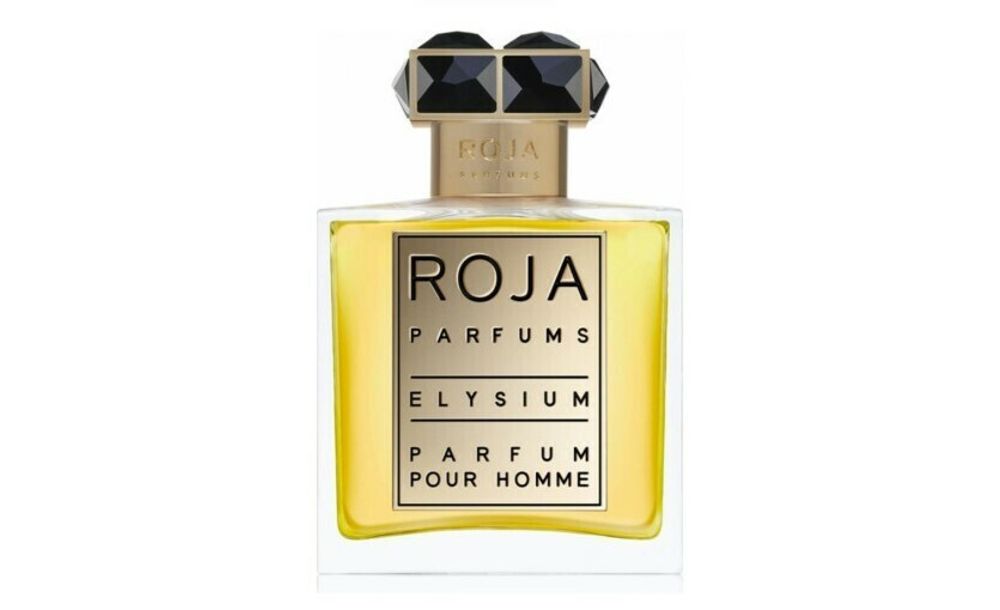 Roja Elysium