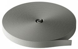 Трек-ремень Maytoni Conductive textile tape Parity TRX130-1.3LG