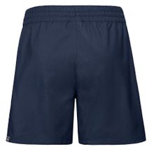 Шорты тренировочные женские HEAD Club Shorts W 814379-DB-S размер S