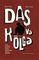 Daş və kölgə