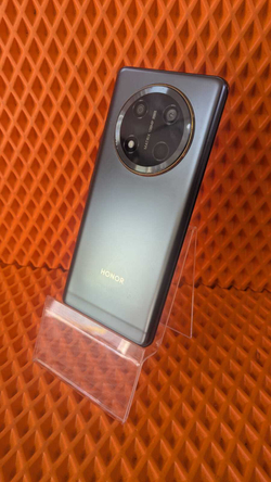 Смартфон HONOR X9C 8/256