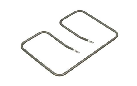 Тэн для гриля Tefal (Тефаль) нижний