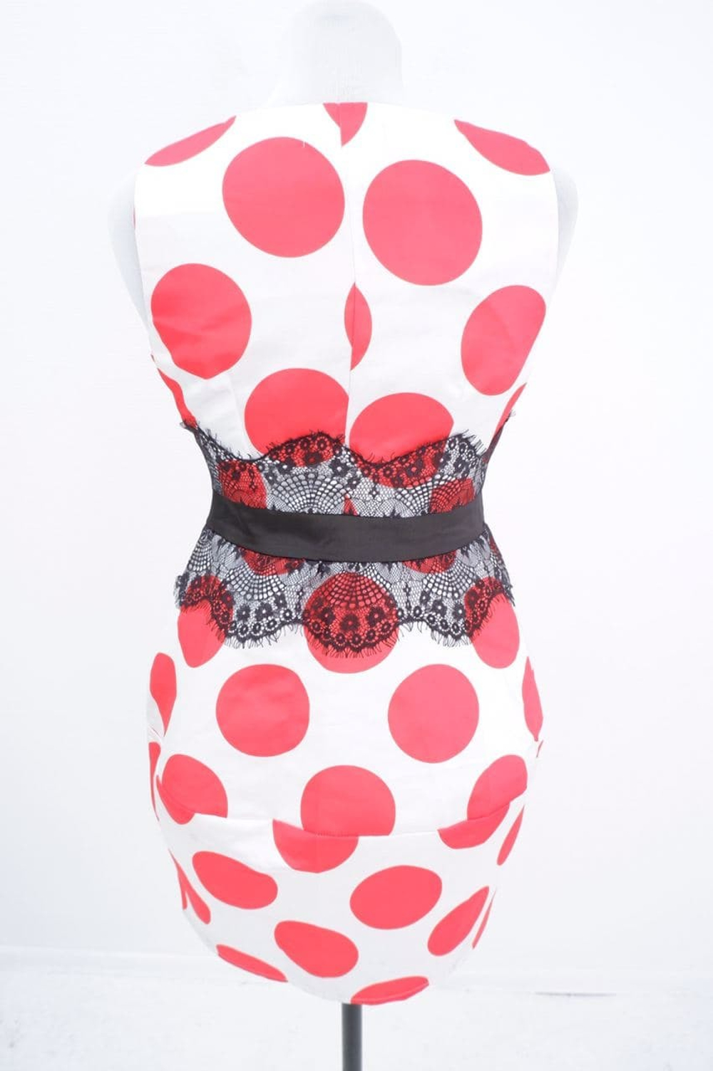 Платье ASCOOL 44 размер, новое