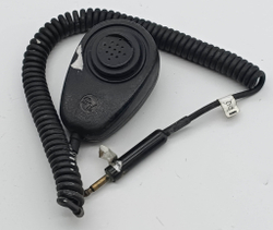 Microphone/микрофон  602T