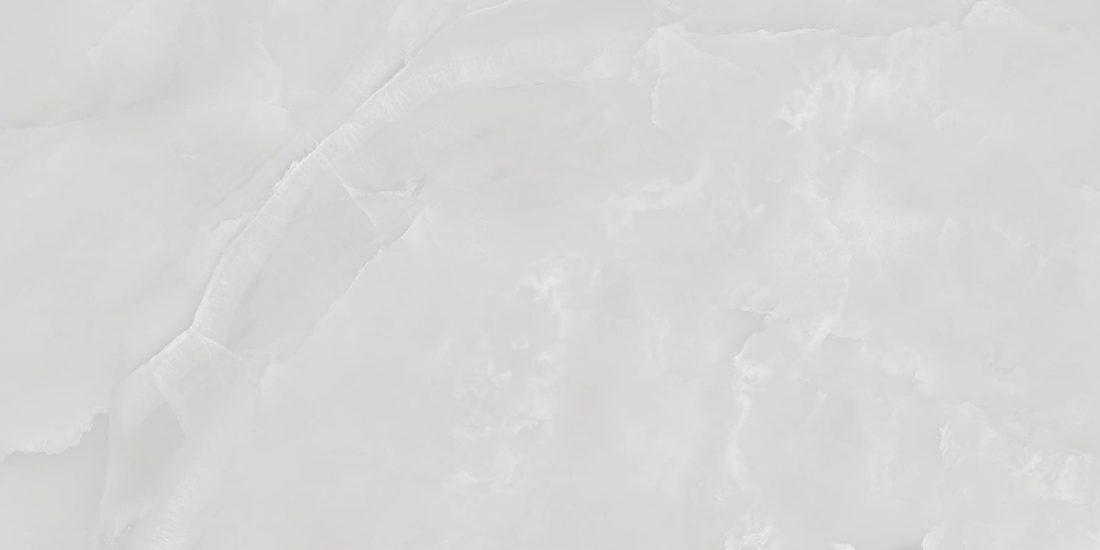 Onlygres Marble MOG104 60x120