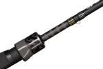 Спиннинг Strike 1-6 гр, 225 см, 752ULS от CF