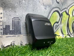 Canon Speedlite 270EX