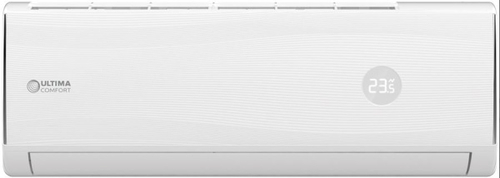 Сплит-система Ultima Comfort EXD-24PN